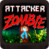 Ataque Zombi