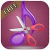Ringtone Cutter Free
