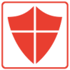 Seguridad Antivirus Y Móvil