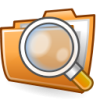 Advanced File Explorer (Full version)