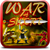 War of Sword