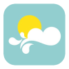 Estado del Tiempo