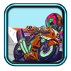 Motocross 2