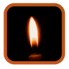 Amazing Candle