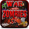 War with Zombies