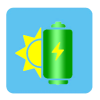 Cargador Solar