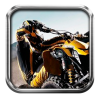 Quad Bikes Rally FREE