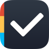 To Do List - Recordatorio Cotidiano Del Negocio PRO