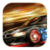 Rally Extremo 3D