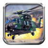 Guerras de Helicópteros