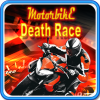 Carrera de Motos de Muerte