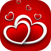 Mensajes de Amor