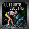 Ciclismo Extremo