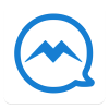 Messenger Móvil