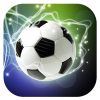 Fútbol Extremo