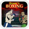 Boxeo de Boxeadores