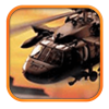 Guerras de Helicópteros II: La Venganza