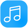 Reproductor de Música