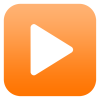 Reproductor Multimedia