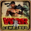 Guerra de Comando
