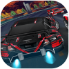 Carreras De Alta Velocidad 3D