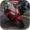 Corredor de Motos 3D