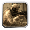 Aventura Comando