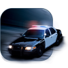 TIROTEO Y PERSECUCIÓN DE POLICIAS