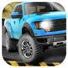 Carreras de Monster Trucks