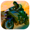 Carreras de Motos 3D