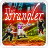 El Wrangler