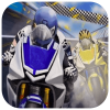 Locura de Motos