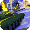 War Tanks 3D
