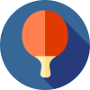 Ping Pong
