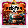 Battle Fighter II