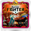 Battle fighter