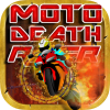 MotoDeathRider