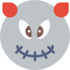 Desastre Monstruoso