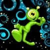 Aventuras de Avatares