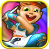 Ninja Blitz 2