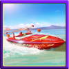 Powerboat Racing