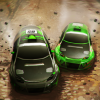 Campeonato de Rally