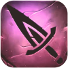 League of Assassins