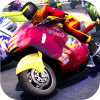 Motorcycle Racer