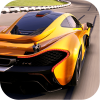 Real Race 3D
