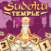 Templo Sudoku