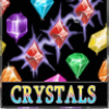 Cristales