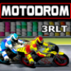 MotoDrom